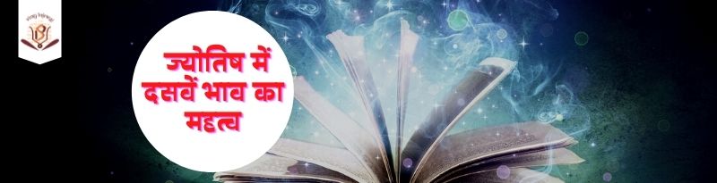 10th House in Astrology 10th House in Astrology